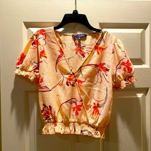 🚨2 for $20🚨Floral top